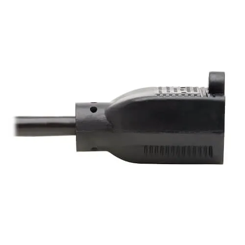 Image of TC-P0222515D