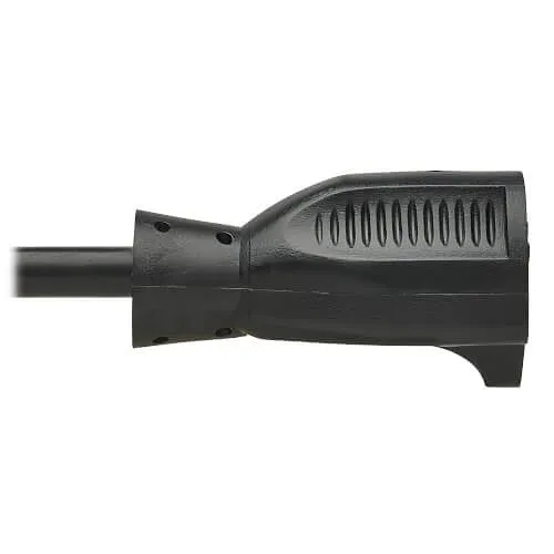 Image of TC-P022AB006