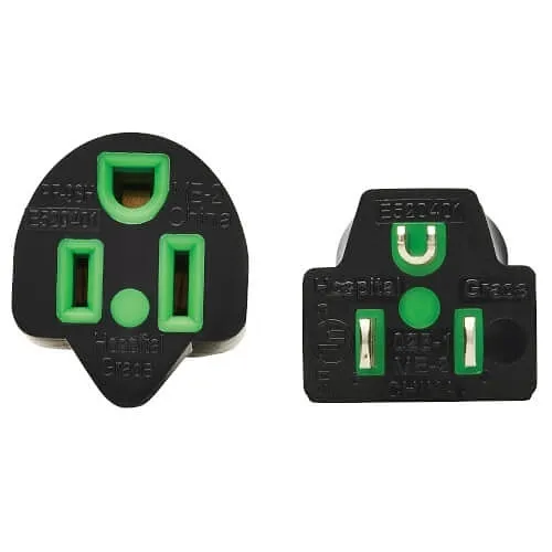 Image of TC-P022AB010