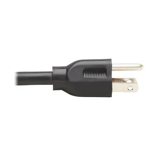 Image of TC-P0240012