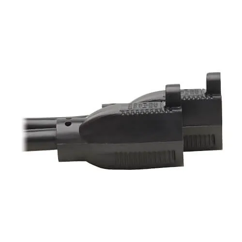 Image of TC-P0240012