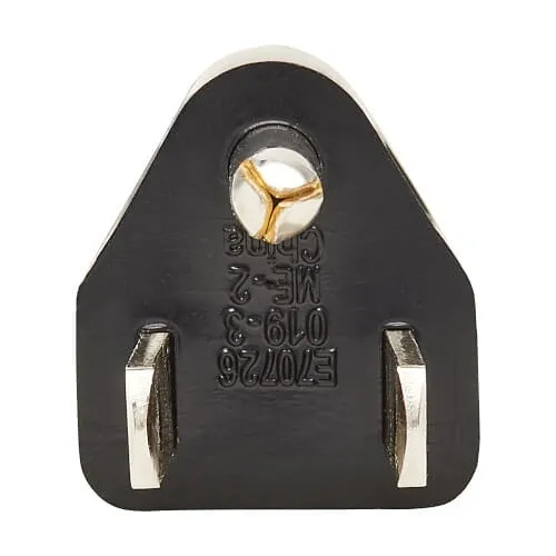 Image of TC-P0240012