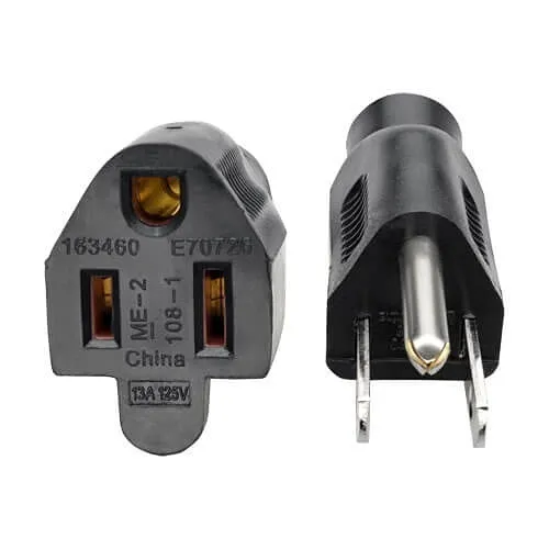 Image of TC-P02400313