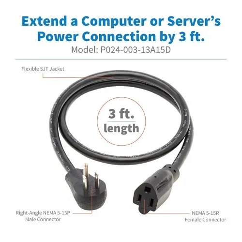 Image of TC-P2431315D