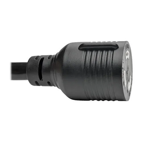 Image of TC-P46010LL3