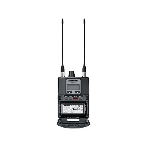 Image of SB-P10RH22