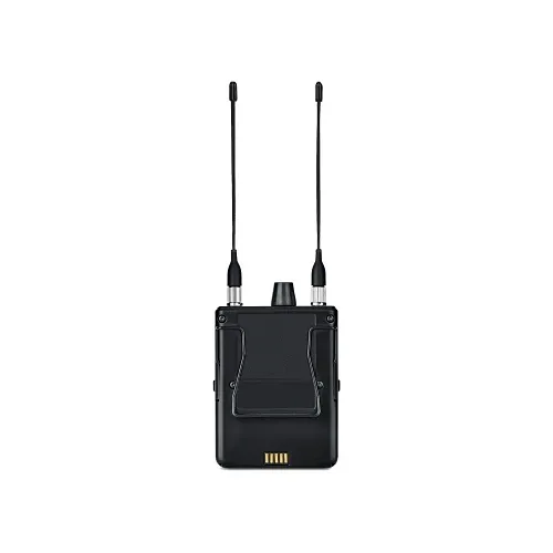 Image of SB-P10RH22