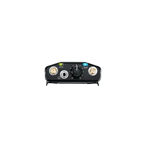 Image of SB-P10RH22