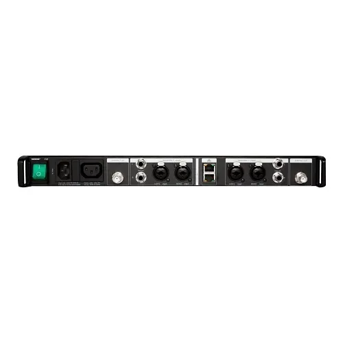 Image of SB-P10TH22