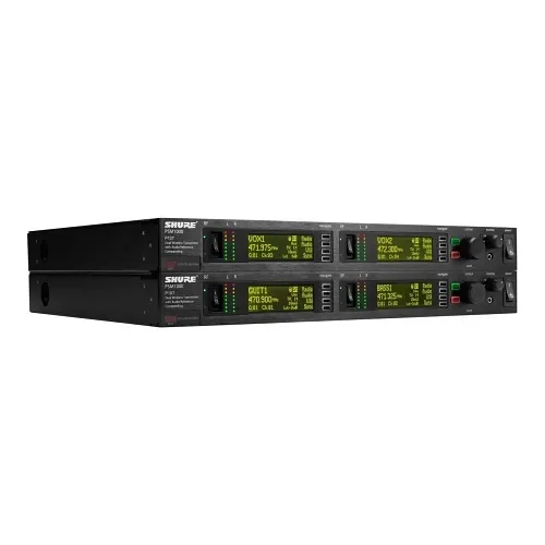 Image of SB-P10TH22