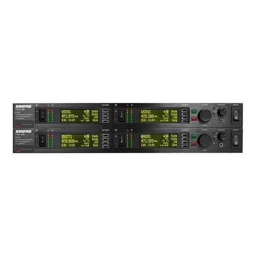 Image of SB-P10TH22