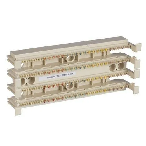 Image of P9-KBWO1004Y