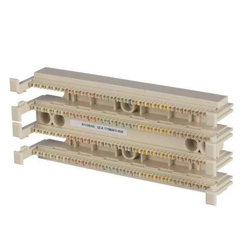 Image of P9-KBWO1004Y