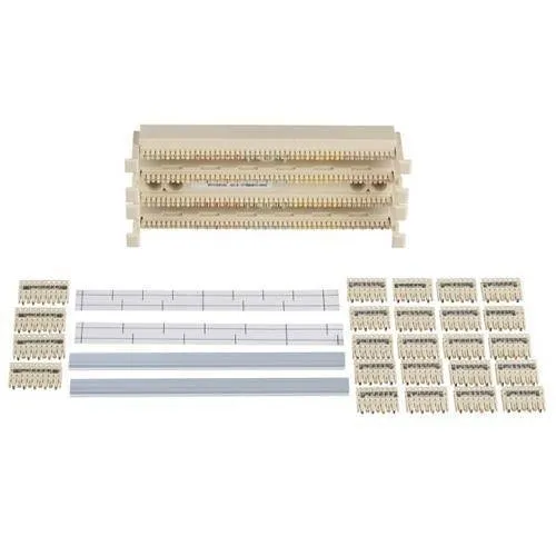 Image of P9-KBWO1004Y