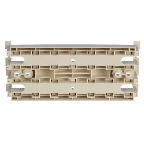 Image of P9-KBWO1004Y