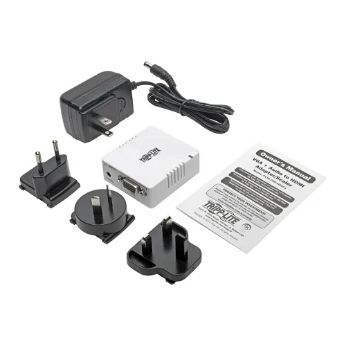 Image of TC-P16KHDSC1