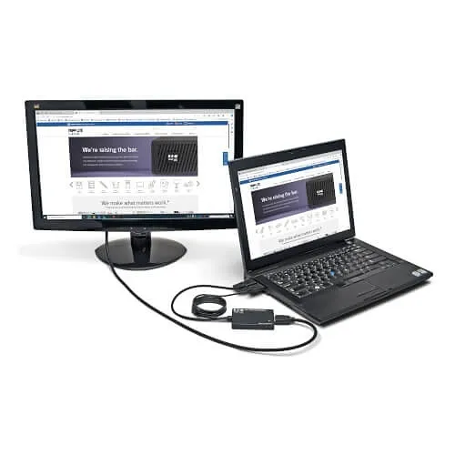 Image of TC-P16003HDU