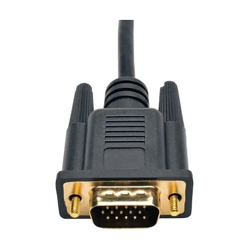 Image of TC-P16003HDU