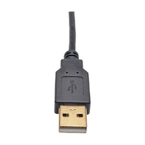 Image of TC-P16003HDU