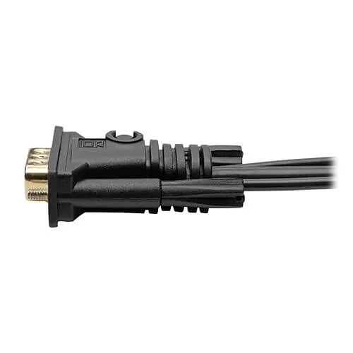 Image of TC-P116000