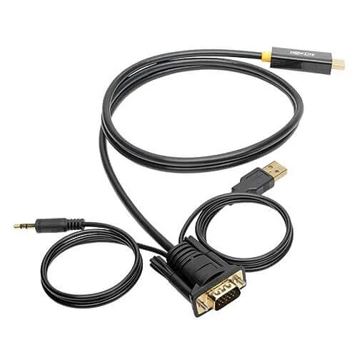 Image of TC-P116000