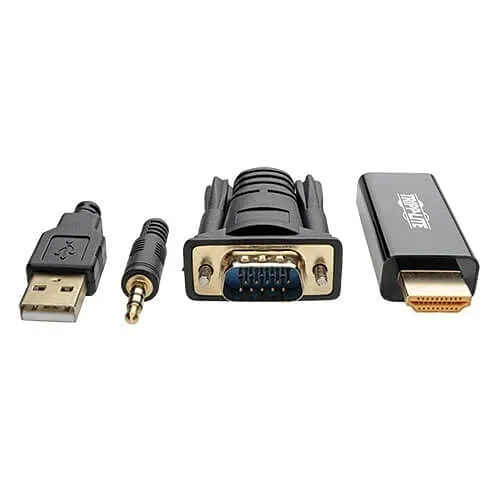 Image of TC-P116000