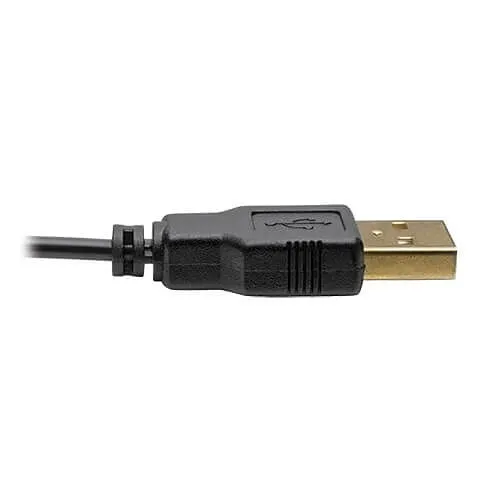Image of TC-P116000