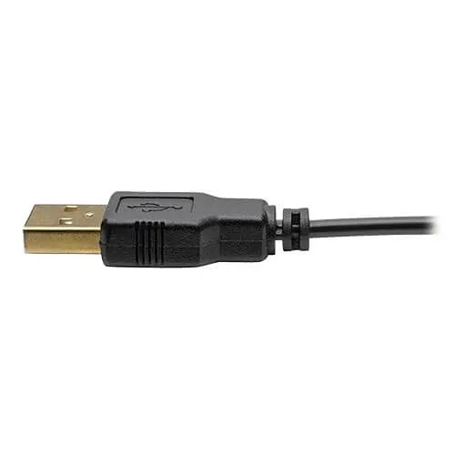 Image of TC-P116000