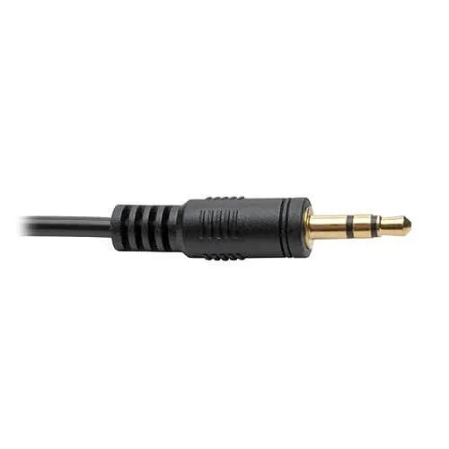 Image of TC-P116000