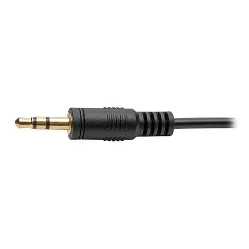 Image of TC-P116000
