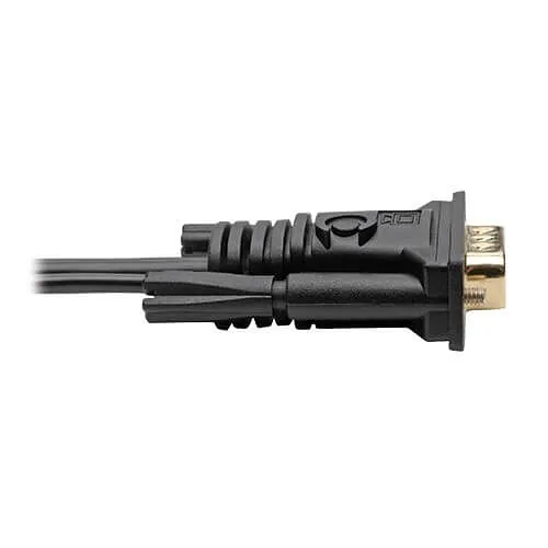 Image of TC-P116000
