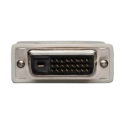 Image of TC-P118000