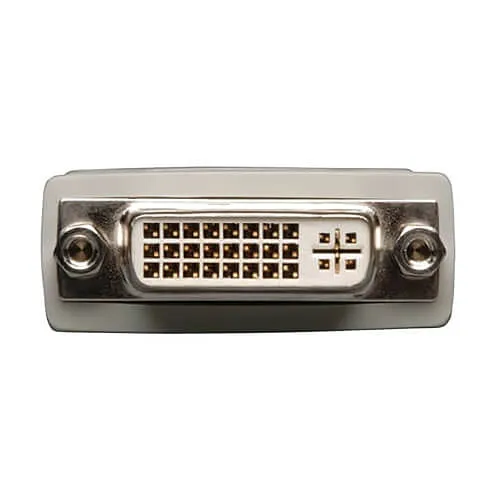 Image of TC-P118000