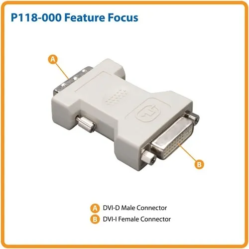 Image of TC-P118000