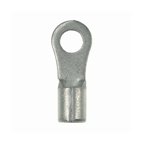 Panduit P12-56HDR-L Heavy Duty RING Terminal