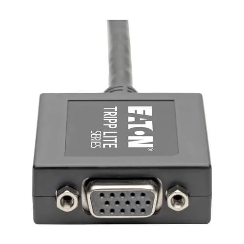 Image of TC-P12006NAC