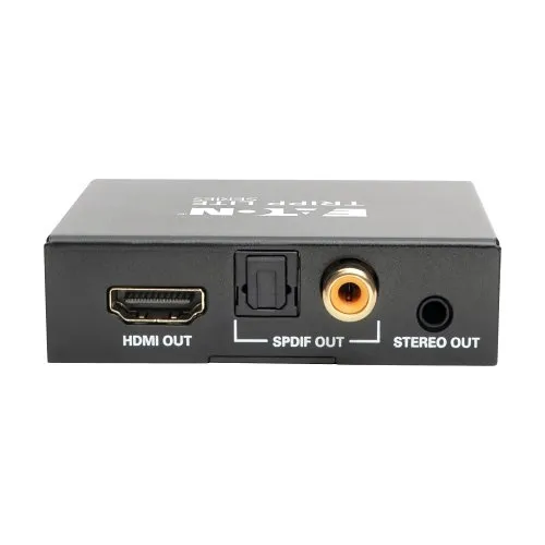 Image of TC-P130000AU