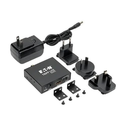 Image of TC-P130000AU