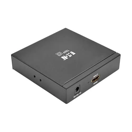 Image of TC-P130000CO