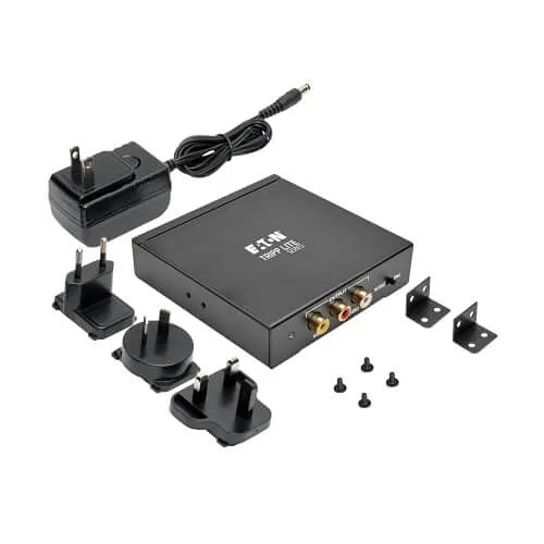 Image of TC-P130000CO