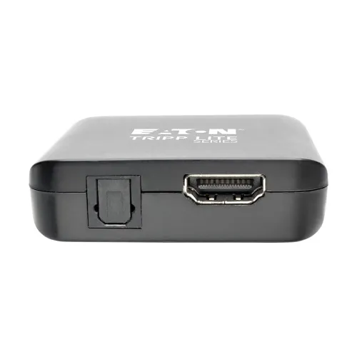 Image of TC-P13006NAU