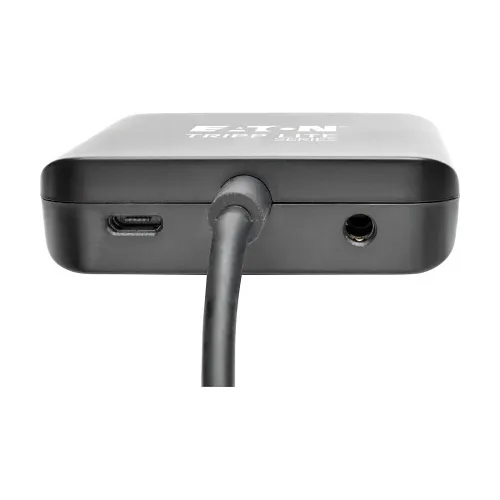 Image of TC-P13006NAU