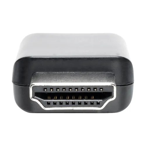 Image of TC-P13006NAU