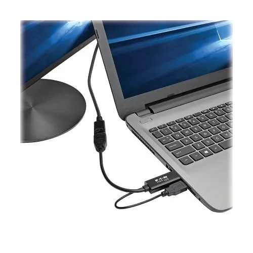 Image of TC-P13006NDP