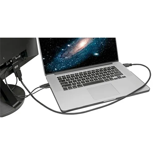 Image of TC-P131000AD