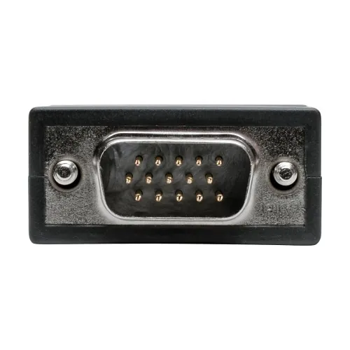 Image of TC-P131000AD