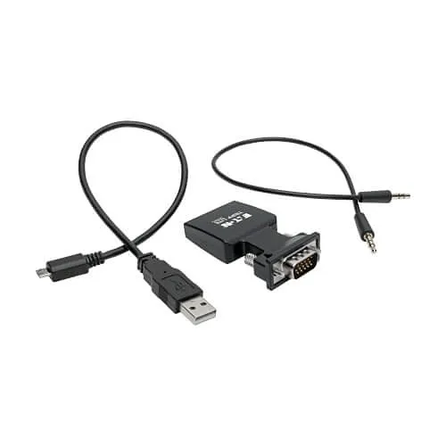 Image of TC-P131000AD