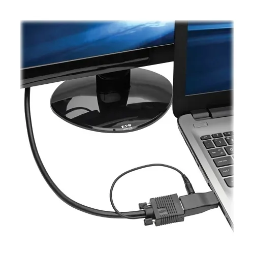 Image of TC-P131000A