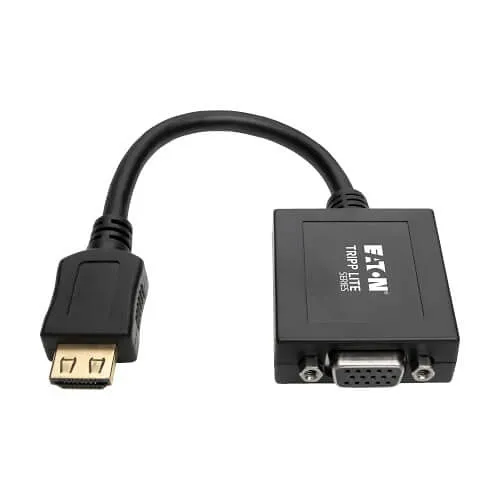 Image of TC-P13106N