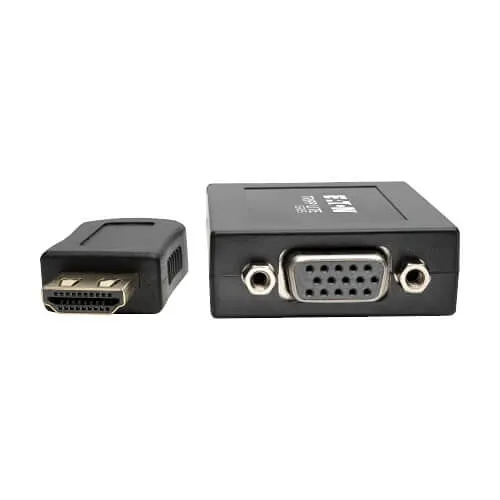 Image of TC-P13106N